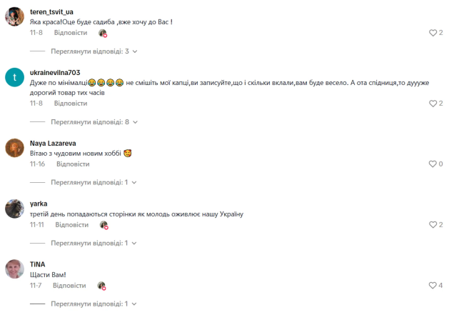 история украинки, сделавшей из гнилого дома архитектурную сенсацию