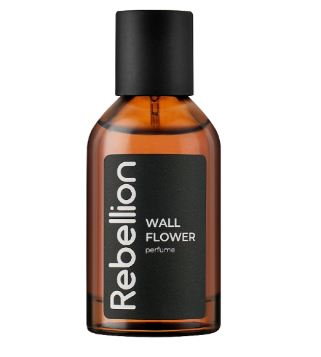 Парфум Nutritive WallFlower Rebellion