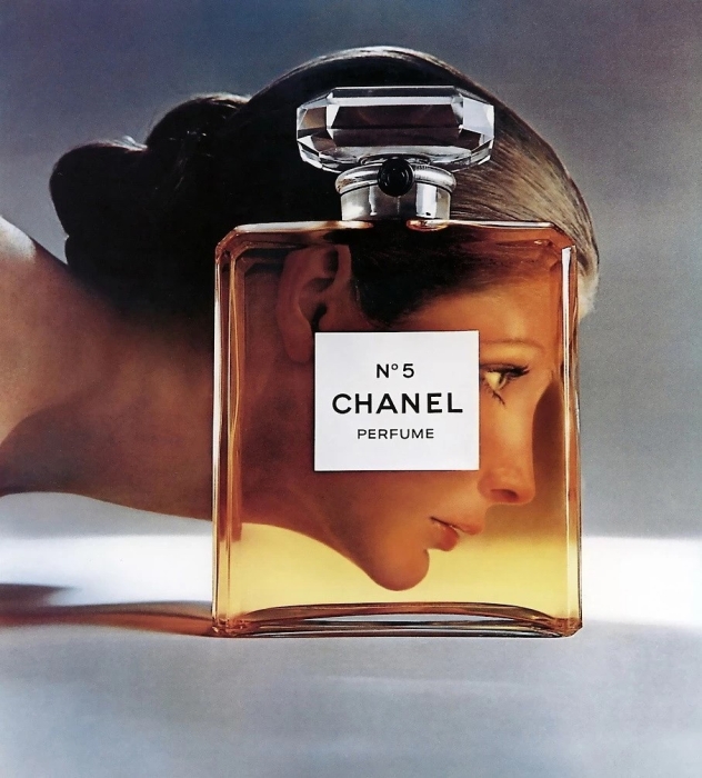 Как отличить качественный парфюм от хорошей подделки за 10 секунд: лайфхак, который сохранит ваши деньги - фото №1