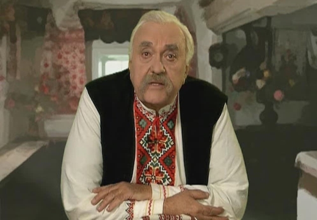 Не стало Деда Панаса: на 83-м году из жизни ушел известный украинский актер - фото №2