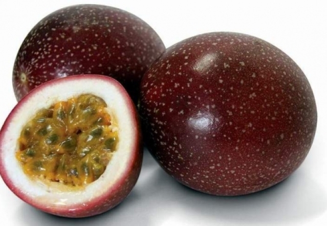 Натуральні помічники: 10 найкращих фруктів, які допомагають побороти запальний процес - фото №8