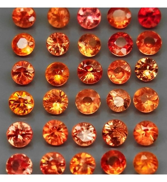Красивая роскошь: ТОП-5 самых дорогих камней в мире (ФОТО) - фото №3