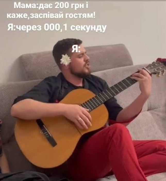 Смешные анекдоты о блоггерах