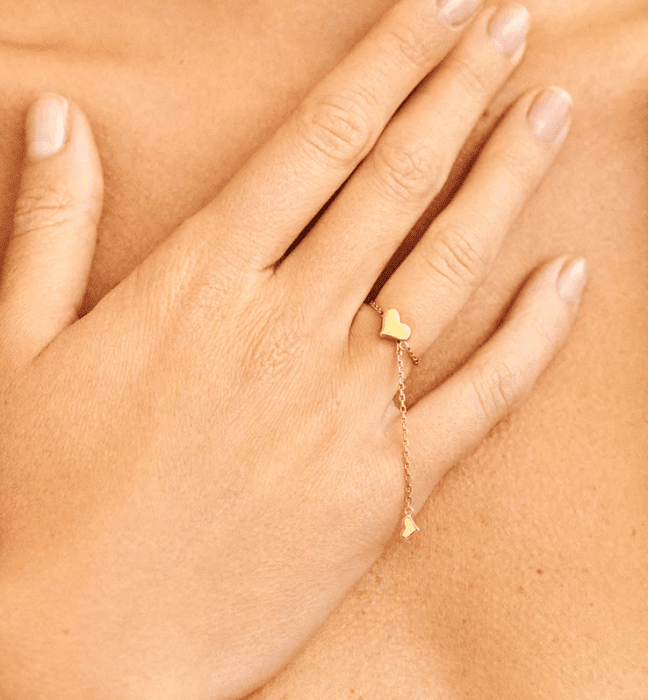 Українські бренди прикрас - добірка найкращих