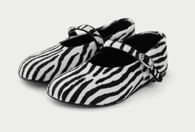 Яке взуття придбати на весну-літо 2026 - фото