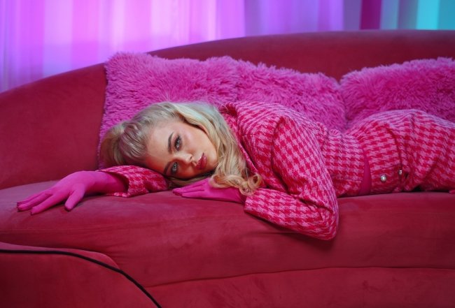 GROSU "Say My Name" – клип, песня, дуэт из Don Maron