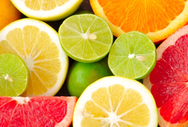 Натуральні помічники: 10 найкращих фруктів, які допомагають побороти запальний процес - фото №6