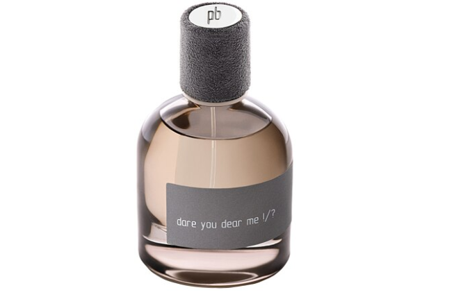 Парфум Parfum Buro М2 Dare You Dear Me 