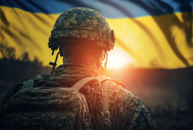 День внешней разведки Украины картинки