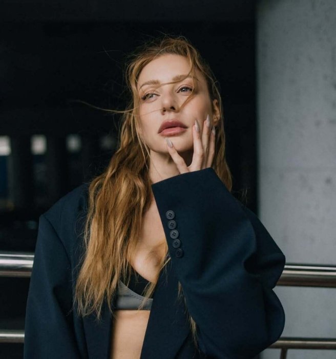 Зірковий стиліст Іван Морозов назвав головні тренди волосся 2026