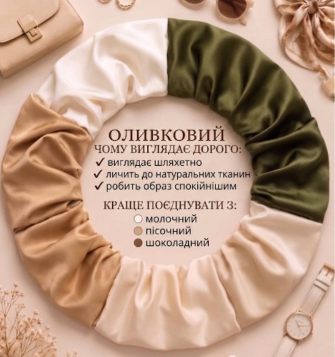 Как сочетать цвета в одежде – советы стилистов и модные оттенки