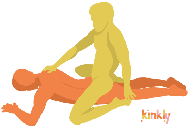 утренний секс советы