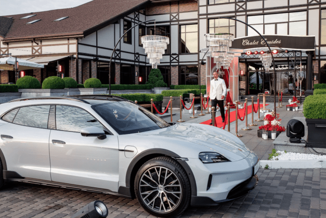 Холостяк 14, фото