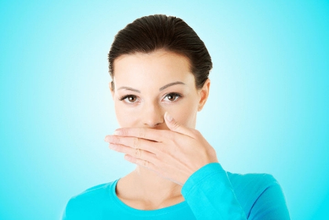 Как быстро вылечить заеды в уголках рта: эффективные способы - фото №3
