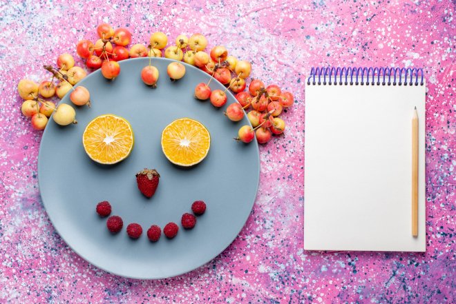 Як почуватися щасливою щодня: великий чек-лист звичок для здоров’я, руху та внутрішнього спокою