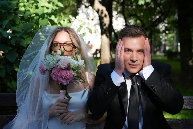 Так давно Вадим Олійник - слухати онлайн