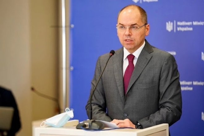 Глава МОЗ заверил, что второго жесткого карантина в Украине вводить не планируют - фото №3