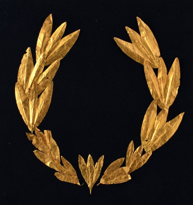 Выставка Ukraine WOW зимняя экспозиция 2025 – какие новые экспонаты появились