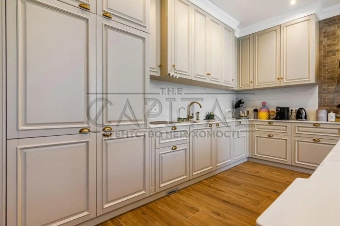 Потап і Настя продають сімейне гніздечко під Києвом - фото - відео