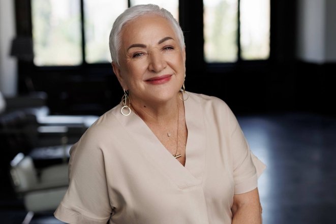 Чому я повторюю долю батьків - що таке родові сценарії і як розстановки допомагають звільнити енергію, пояснює Ірина Блонська