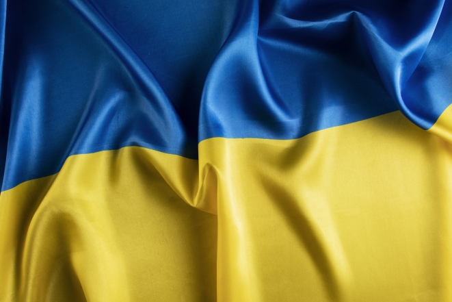 Защищал казаков и имеет символ Творца: ТОП-10 самых интересных фактов о флаге Украины - фото №1