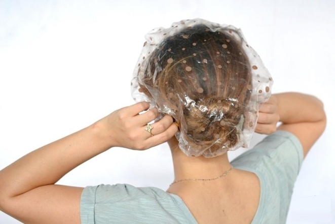Как быстро отрастить волосы в домашних условиях: народные средства - фото №4