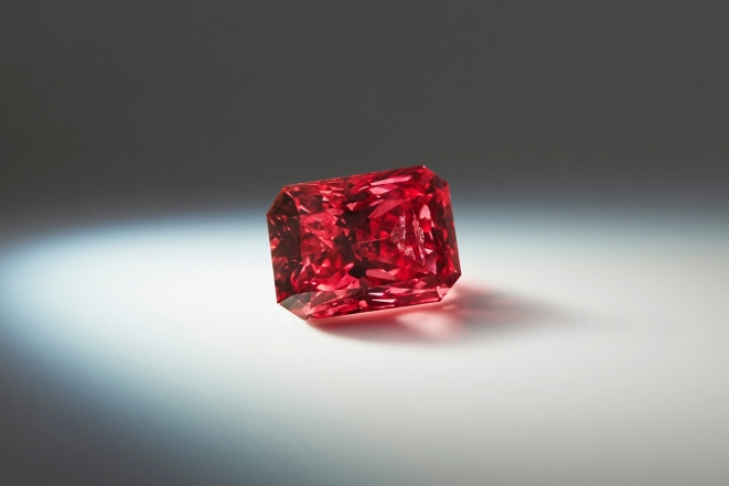 Красивая роскошь: ТОП-5 самых дорогих камней в мире (ФОТО) - фото №1
