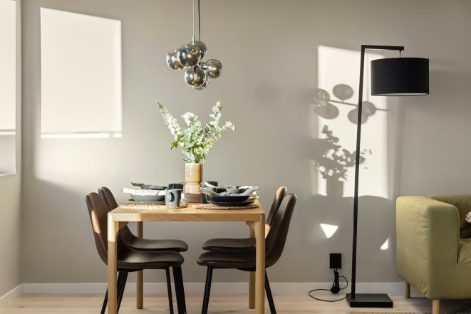 Ошибки в интерьере которых следует избегать