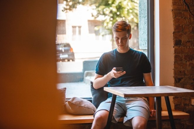 Игорь Лаченков