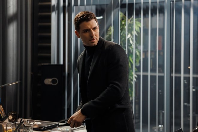 Перші імена учасників у “Танцях з зірками”, фото