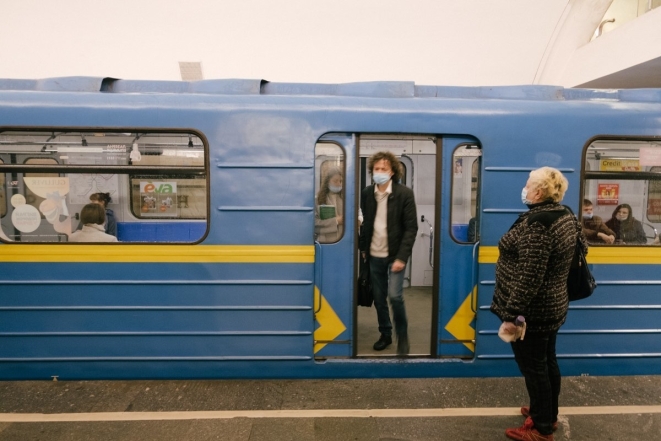 Новая вспышка COVID-19 в Украине: Минздрав намерен ужесточить карантин  - фото №3