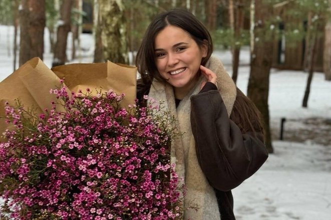 Украинские актрисы, отрекшиеся от прошлого в россии