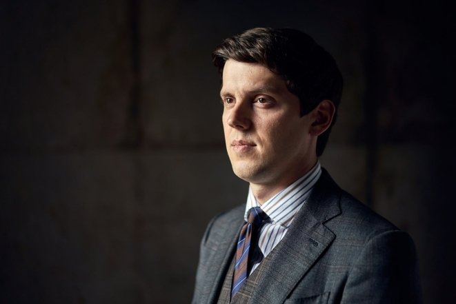 Чи потрібно блогеру відкривати ФОП: роз'яснення юриста Андрія Спектора