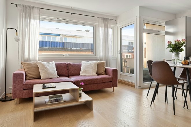 Ошибки в интерьере которых следует избегать