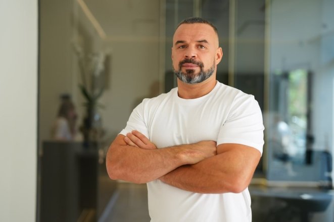 Лікування зубів без нерва — небезпека і тривалість процедур
