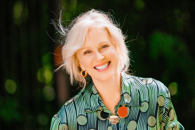 Серіал Справа НБР: трейлер, актори, ролі та опис персонажів