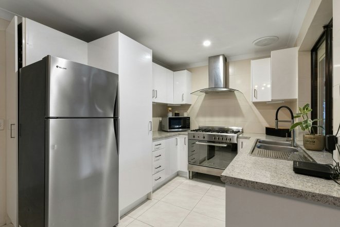 Решения в кухне о которых стоит задуматься