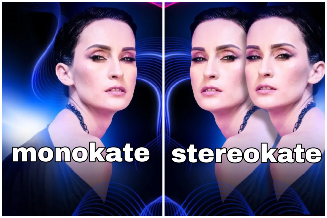 реакція мережі та меми