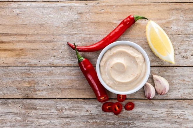 что приготовить из вареных яиц