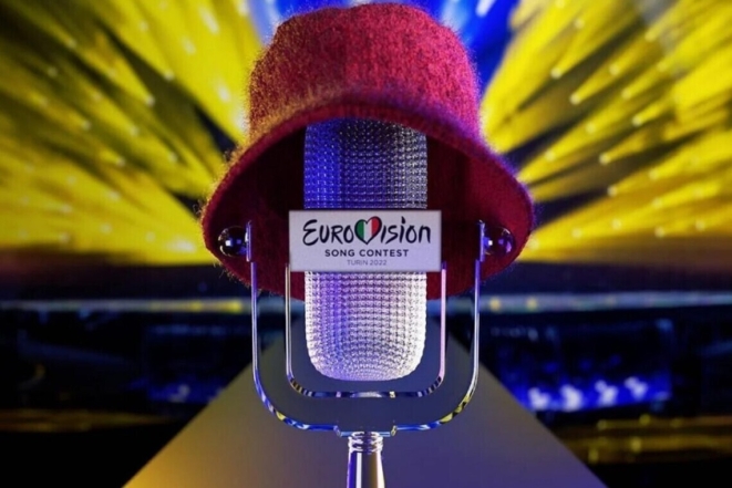Названа дата проведения Нацотбора на "Евровидение"-2023 - фото №2