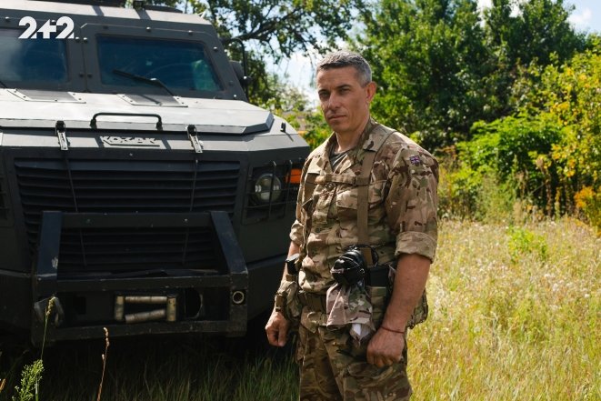 Сериал Жив — дата премьеры, актеры и реальная история Руслана Финчука