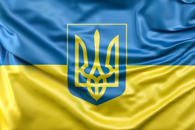 З Днем Незалежності України 2023 року! Найзворушливіші вірші та короткі привітання своїми словами - фото №3