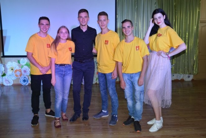 Хто такий РуханкоМен - як викладач Мелітопольського університету став зіркою YouTube