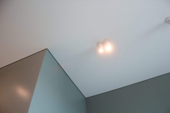 Ремонт квартири з обмеженим бюджетом - вибір матеріалів