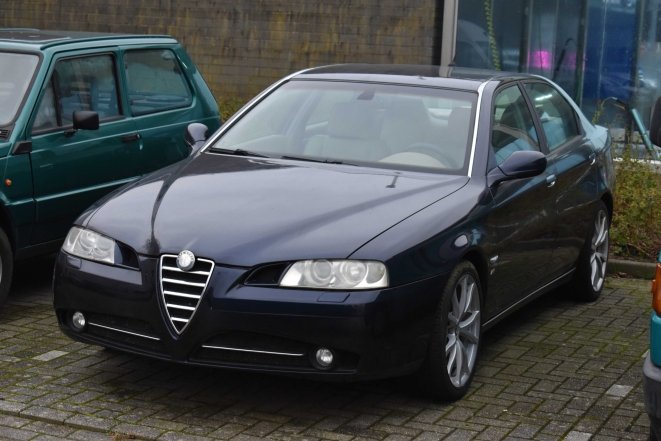 Какие авто выбирал итальянский кутюрье