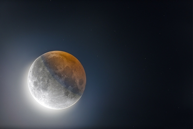 Новолуние и полнолуние, фазы Луны в феврале 2023 когда будут благоприятные и неудачные дни - фото №1