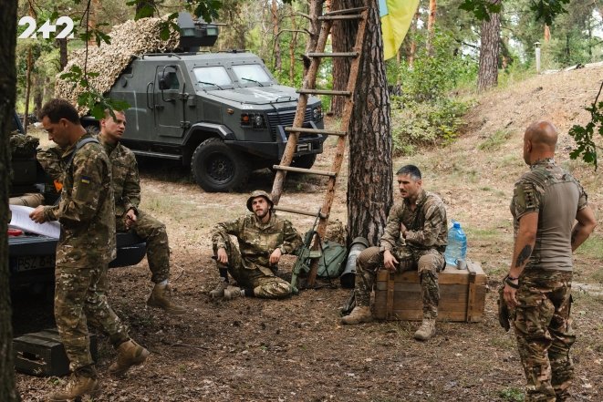 Сериал Жив — дата премьеры, актеры и реальная история Руслана Финчука