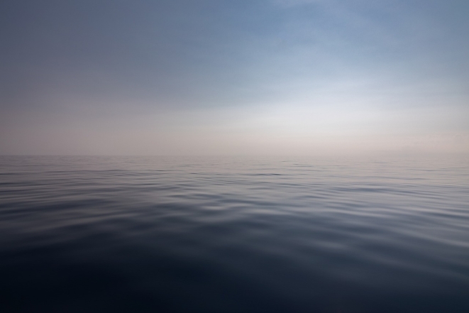 Международный день Черного моря 2023: необычайные фото и немного истории - фото №6
