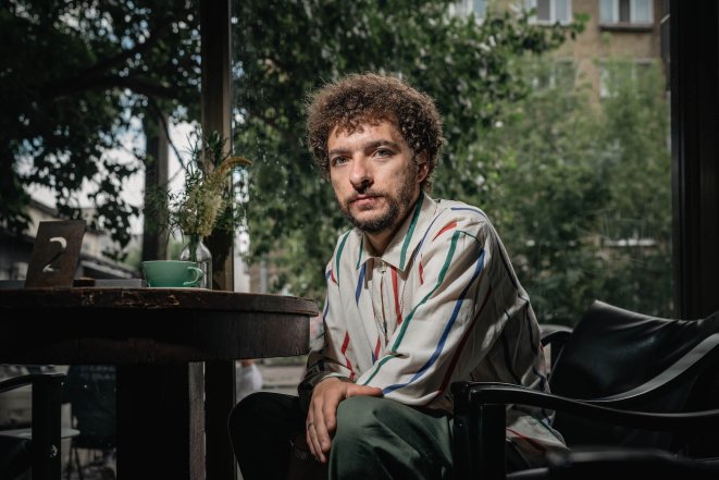 Перші імена учасників у “Танцях з зірками”, фото