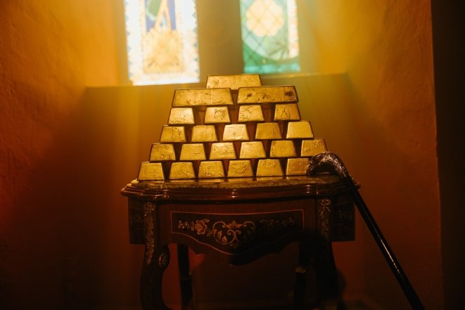 Зрадники – что это за шоу, где смотреть